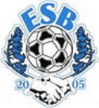 ESB Logo