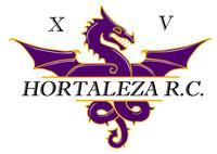 XVHORTALEZASUB12 Logo