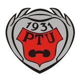 Pitu-09 salibandy Logo