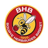 GHBOUAYE Logo