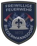 FFBDF-Ausbildung Logo