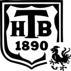 HTB Logo