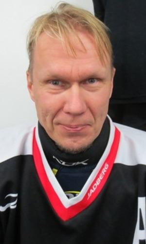 Timo Kataja