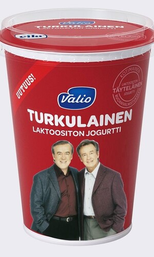 Taneli
