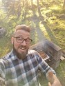 Janne, profiilikuva