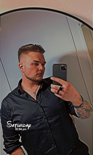 Nico Kykkänen