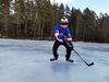 Tapio, profiilikuva