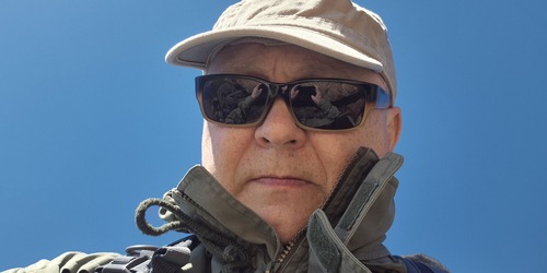 Marko Heikkinen