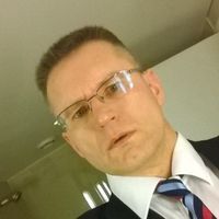 Mikko Partanen