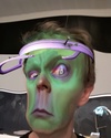 Jari, profiilikuva