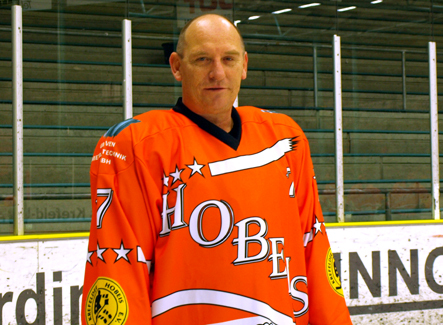 Guido Schommer