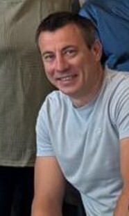 Alexander Schlundt