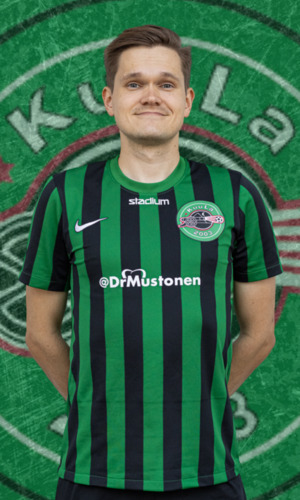 Kari Paara