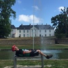 Jacques, photo de profil