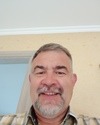 Nicolas, photo de profil