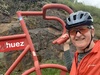 Peter, Profilbild