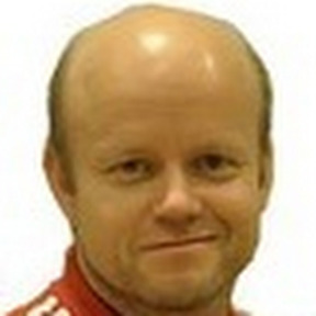 Markku Huotari