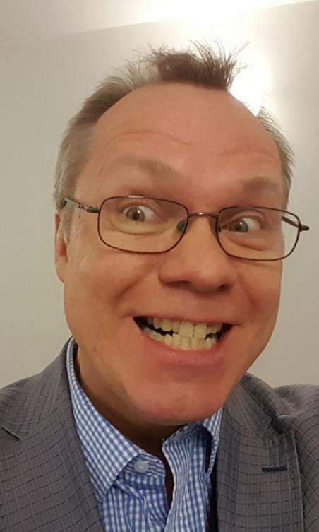 Roope Sovala