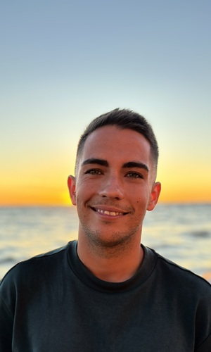 Carlos López