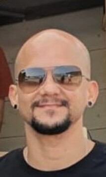 Michelangelo Ferreira