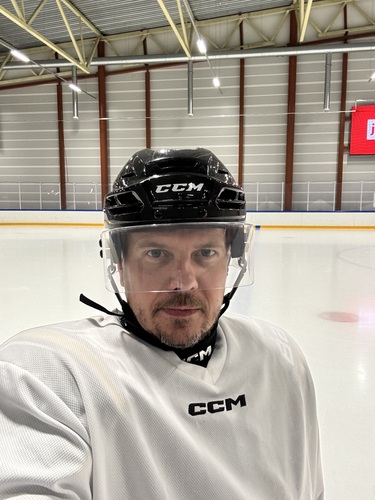Jari Mäenanttila