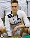 Joni, profiilikuva