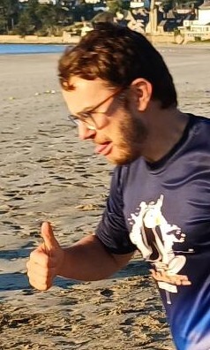 Rémi SCHMITT