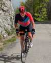 Bernard, photo de profil