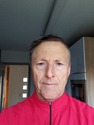 Jean, photo de profil