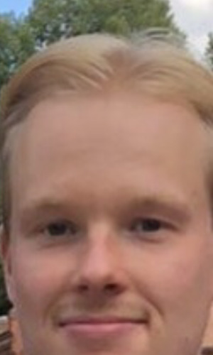 Eetu