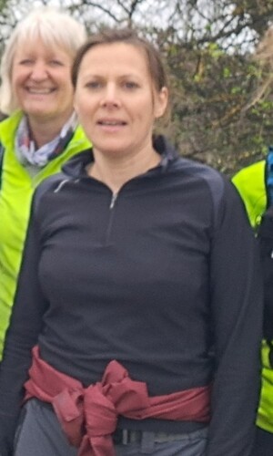 Ghislaine