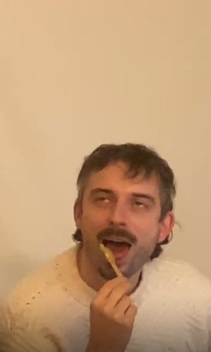 Nikolas Kutz