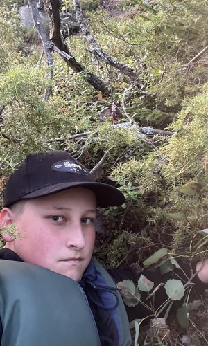 Otso Jäppinen