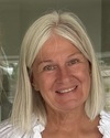 Suesan, profile photo