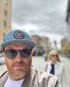 Shaun, profile photo
