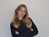 Vio, Profilbild