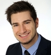 Anton, Profilbild