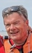 Pascal BOUARD