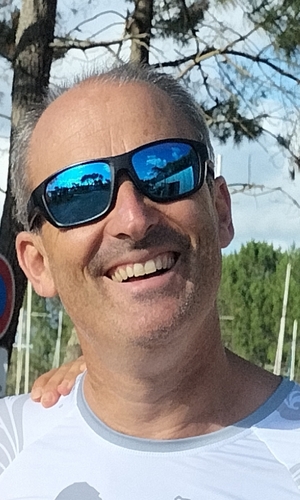 Pierre LUQUET