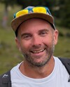Benoit, photo de profil