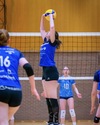 Maite, photo de profil