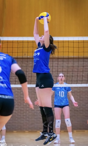 Maite Verschoren