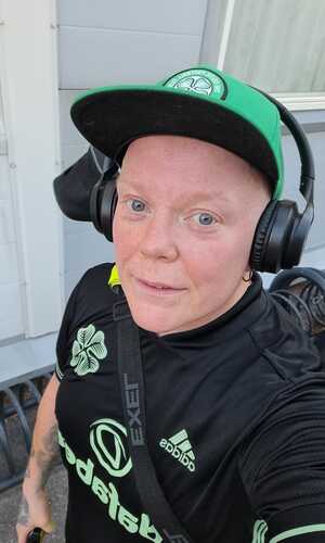 Mikko Pehkonen