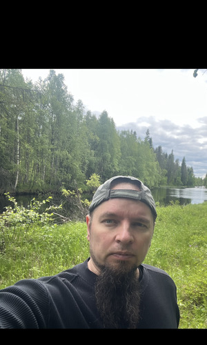 Pekka Moilanen