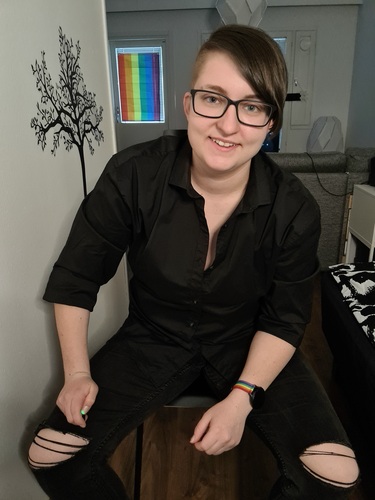 Roosa Ruokolainen