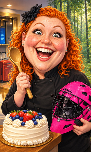 Jenni Antila