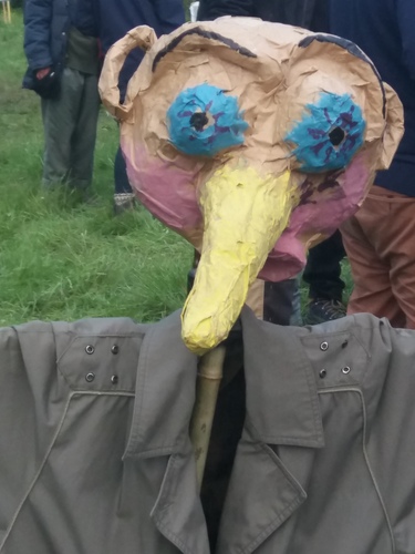 Christelle Maleysson