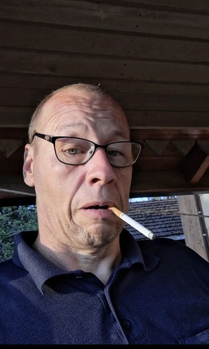 Tino Nieminen