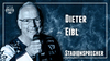 Dieter, Profilbild