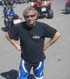 Manfred, Profilbild